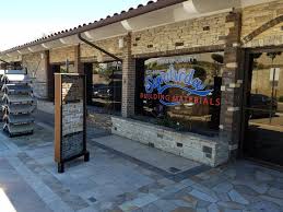 Maybe you would like to learn more about one of these? About Us