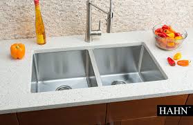 hahn chef series handmade extra large