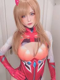With the insane amount of fan service in video games these days, why not rank the bustiest females in gaming history? Busty Cosplayer Shares Photo Showing He S Actually A Macho 9gag