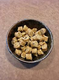 Bitches, they know, stick it their bootyhole. Paw Lickin Good Chicken Treats Journey Dog Training