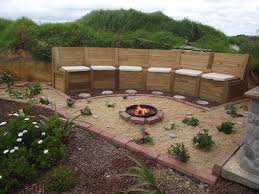 Maybe you would like to learn more about one of these? How To Build A Diy Fire Pit No Matter Your Budget Or Skill Level Hometalk