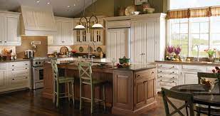Maybe you would like to learn more about one of these? Cape Cod Craftsman Style Cabinets Wood Mode