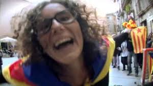 Most Siblings Ploughing Simultaneously: the Holton family sets world record  (VIDEO)