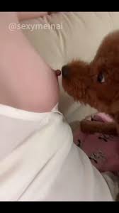 穆里尔舔奶 巨乳色情极致诱惑