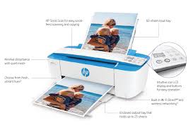 It is fed through and also emerges on the other side. Buy The Hp Deskjet 3720 Inkjet Mfp Print Copy Scan Eprint Wireless J9v86a Online Pbtech Co Nz