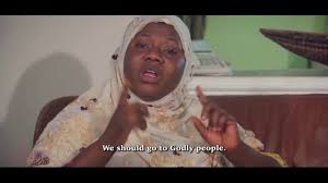 / download last prophet latest yoruba 2019 islamic music video starring alh ruqoyaah gawat oyefeso. Iya Oko 2 Latest Yoruba Islamic Music Video Starring Alh Ruqoyaah Gawat Oyefeso Youtube