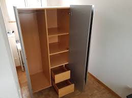 Es stehen keine artikel entsprechend der auswahl bereit. Ligne Roset Schrank Ab Fr 1 Kaufen Auf Ricardo