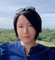 Li Jasmine Xiao, PhD