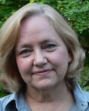 Interview: Wildlife Activist Belinda Wright Speaks