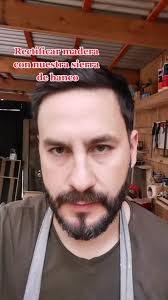 Rectificación de madera con sierra de banco