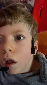 My vision for the hospital care bags started because of our chaotic and  terrifying night at Peyton Manning Children's Hospital three years ago. We  came with nothing