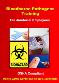 Image result for Bloodborne Pathogen Exposure