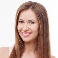 Free Jobs Portal By JobsCart