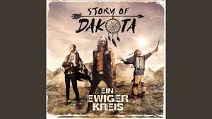 Nachdem wir ihn auf die richtigkeit überprüft haben. Meine Seele Weint Story Of Dakota Music And Video