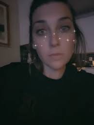 one year ago i asked a boy to go to a football game with me. that football  game ended up going to eight overtimes. good thing it worked out! 😉,  celebrated our one-year anniversary where it all began. ...