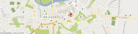 03443 3 79 04 27. Sparda Bank Berlin Eg In Weissenfels Offnungszeiten
