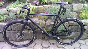 Http Www Mtb News De Forum Attachments Cube Hyde Race Jpg 313879 Trekking Fahrrad Fahrrad Singlespeeder