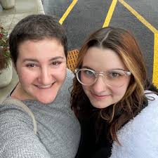 Toby Baker and Madelynne Carden's Wedding Website