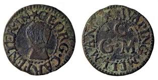 George Carpenter, Mealman of Wapping