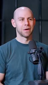 The hallmark of an open mind is refusing to let your ideas become your  identity., If you define yourself by your opinions, questioning them is a  threat to your integrity., If you see yourself as a ...