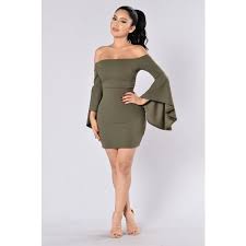 Pin On My Polyvore Finds