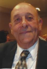 Marcy Costa's Instagram, Twitter & Facebook