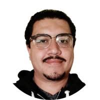 40+ perfiles de «Sergio Alejandro»