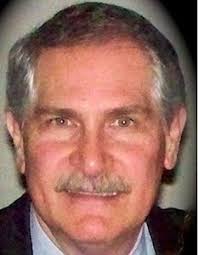 Russell Chinni Obituary (1947