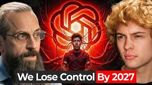 Sometimes the hard part of an interview is keeping your cool. This time I  was trying to look hot. People assume visible shaking means nerves or  pressure. In this interview, it meant