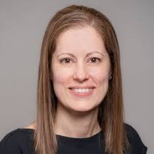 Deciphera Pharmaceuticals