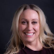 team — Envivo Wellness