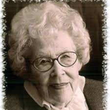 Obituary information for Jacqueline Erbe