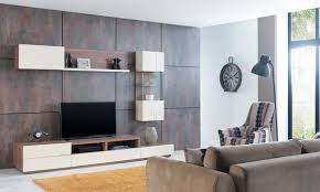 Tv üniteleri televizyon ve ev içi elektronik (dvd player, uydu alıcı, modem, vb.) cihazların birarada dekoratif bir kargılı tv ünitesi modelleri her zevk ve tarza uygun yüzlerce üründen oluşmaktadır. Plato Mobilya Tv Uniteleri Dekorasyon Mobilya