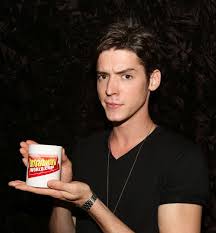 His screen name is a childhood nickname. Pictures Of Pico Alexander Picture 2790 Pictures Of Celebrities