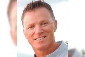 Big-league career a distant memory for former UMaine All-America pitcher