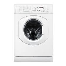 There are two main types of circuit breakers in an electric panel. Ariston 1 9 Cu Ft Washer And 1 9 Cu Ft Electric Dryer In White Arwdf129 The Home Depot Electric Dryers Small Washer And Dryer Washer Dryer Combo