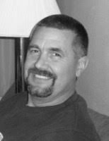 Mark Wooster Obituary (2013)