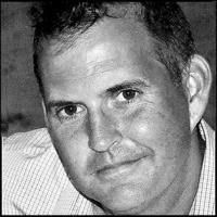 SCOTT GORANSON Obituary (2021)