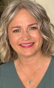 Makeup and Skincare Goodie Exchange