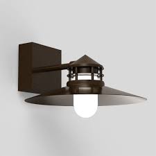 Sophia G Lighting Sconces Outdoor Lighting Lighting