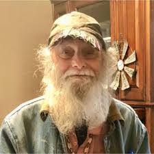 Dawn Jarrell's Instagram, Twitter & Facebook