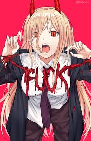 Zerochan has 1,206 chainsaw man anime images, wallpapers, hd wallpapers, android/iphone wallpapers, fanart, and many more in its gallery. Pin On Chainsaw Man