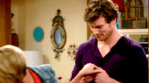 Baby Daddy Fan Art Danny Riley Baby Daddy Baby Daddy Show Baby Daddy Tv Show