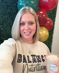 You know you're from Bellevue, Ohio when...