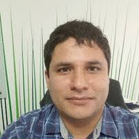 70+ "Eddy Tello" profiles