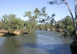 Add your comment in english. Sungai Definition And Synonyms Of Sungai In The Malay Dictionary