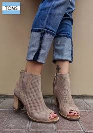 Pin On Heels