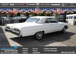 If your convertible top is a classic, or is an american convertible prior to about 2005 then it will require stapling and gluing. Buick Invicta Wildcat 1962 Fur 18 900 Eur Kaufen
