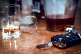 What Are The Penalties For A First Arizona Dui Involving