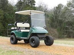 Maybe you would like to learn more about one of these? Golf Cart Recreational Vehicle Liability Verlinde Insurance